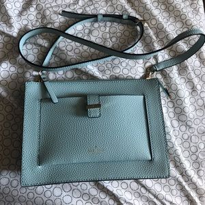 Kate Spade Clutch